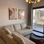 3 bedroom penthouse for sale linopetra limassol 7734892 thumbnail 15846345