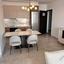 3 bedroom penthouse for sale linopetra limassol 7734892 thumbnail 15846348