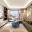 3 bedroom penthouse for sale omonoia limassol 8468892 thumbnail 15693052
