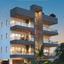 3 bedroom penthouse for sale omonoia limassol 8468892 thumbnail 15693066