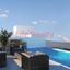 3 bedroom penthouse for sale omonoia limassol 8468892 thumbnail 15693072