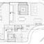 3 bedroom penthouse for sale potamos germasogeias limassol 7735892 thumbnail 16025399