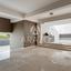 4 bedroom apartment for sale agioi omologitai nicosia 7935892 thumbnail 12933756