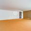 4 bedroom apartment for sale agioi omologitai nicosia 7935892 thumbnail 12933757