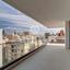 4 bedroom apartment for sale agioi omologitai nicosia 7935892 thumbnail 12933760