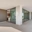 4 bedroom apartment for sale agioi omologitai nicosia 7935892 thumbnail 12933761