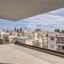 4 bedroom apartment for sale agioi omologitai nicosia 7935892 thumbnail 12933762