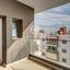 4 bedroom apartment for sale agioi omologitai nicosia 7935892 thumbnail 12933763