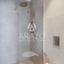 4 bedroom apartment for sale agioi omologitai nicosia 7935892 thumbnail 12933764