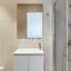 4 bedroom apartment for sale agioi omologitai nicosia 7935892 thumbnail 12933765