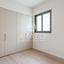 4 bedroom apartment for sale agioi omologitai nicosia 7935892 thumbnail 12933766