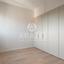4 bedroom apartment for sale agioi omologitai nicosia 7935892 thumbnail 12933767