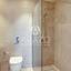 4 bedroom apartment for sale agioi omologitai nicosia 7935892 thumbnail 12933768