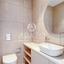 4 bedroom apartment for sale agioi omologitai nicosia 7935892 thumbnail 12933769