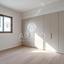 4 bedroom apartment for sale agioi omologitai nicosia 7935892 thumbnail 12933770