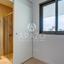 4 bedroom apartment for sale agioi omologitai nicosia 7935892 thumbnail 12933771