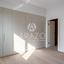 4 bedroom apartment for sale agioi omologitai nicosia 7935892 thumbnail 12933772
