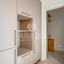 4 bedroom apartment for sale agioi omologitai nicosia 7935892 thumbnail 12933773