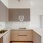 4 bedroom apartment for sale agioi omologitai nicosia 7935892 thumbnail 12933774