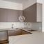 4 bedroom apartment for sale agioi omologitai nicosia 7935892 thumbnail 12933775