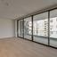 4 bedroom apartment for sale agioi omologitai nicosia 7935892 thumbnail 12933776