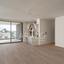 4 bedroom apartment for sale agioi omologitai nicosia 7935892 thumbnail 12933777