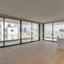 4 bedroom apartment for sale agioi omologitai nicosia 7935892 thumbnail 12933778