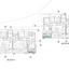 4 bedroom apartment for sale agios tychonas limassol 7894892 thumbnail 11078438