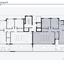 4 bedroom apartment for sale agios tychonas limassol 7894892 thumbnail 11078439