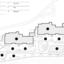 4 bedroom apartment for sale agios tychonas limassol 7894892 thumbnail 11078440