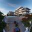 4 bedroom apartment for sale agios tychonas limassol 7894892 thumbnail 11078448