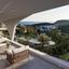 4 bedroom apartment for sale agios tychonas limassol 7894892 thumbnail 11078455