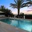 4 bedroom detached house for rent agia triada famagusta 8902892 thumbnail 17375675