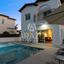 4 bedroom detached house for rent agia triada famagusta 8902892 thumbnail 17375676