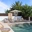 4 bedroom detached house for rent agia triada famagusta 8902892 thumbnail 17375677
