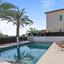4 bedroom detached house for rent agia triada famagusta 8902892 thumbnail 17375678