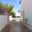 4 bedroom detached house for rent agia triada famagusta 8902892 thumbnail 17375679