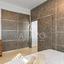 4 bedroom detached house for rent agia triada famagusta 8902892 thumbnail 17375680