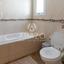 4 bedroom detached house for rent agia triada famagusta 8902892 thumbnail 17375689