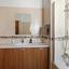 4 bedroom detached house for rent agia triada famagusta 8902892 thumbnail 17375690