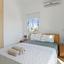 4 bedroom detached house for rent agia triada famagusta 8902892 thumbnail 17375691