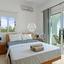 4 bedroom detached house for rent agia triada famagusta 8902892 thumbnail 17375692
