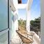 4 bedroom detached house for rent agia triada famagusta 8902892 thumbnail 17375693