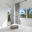 4 bedroom detached house for rent agia triada famagusta 8902892 thumbnail 17375695