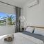 4 bedroom detached house for rent agia triada famagusta 8902892 thumbnail 17375699