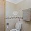 4 bedroom detached house for rent agia triada famagusta 8902892 thumbnail 17375702