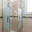 4 bedroom detached house for rent agia triada famagusta 8902892 thumbnail 17375703