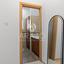 4 bedroom detached house for rent agia triada famagusta 8902892 thumbnail 17375705