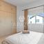 4 bedroom detached house for rent agia triada famagusta 8902892 thumbnail 17375706