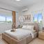 4 bedroom detached house for rent agia triada famagusta 8902892 thumbnail 17375710